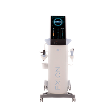 EXION